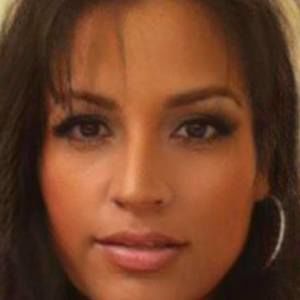 Meet your Posher, Susana